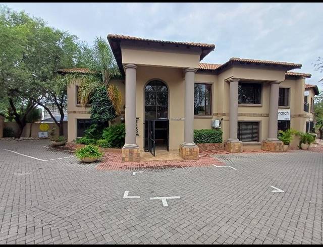 BUSINESS FOR SALE IN THE REEDS